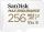 ffcsan256gtfqqvr video hours speed sandisk class