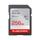 ffcsan256gsdugn uhs-i proof sdxc sandisk 256gb
