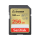 ffcsan256gsdxvv180 sandisk card uhs-i speeds extreme