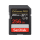 ffcsan256gsdxxd200 sandisk card uhs-i extreme trade