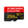 ffcsan256gsqxcj 256gb uhs-i sdsqxcj-256g-gs6ma devices sandisk