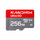 ffcsan256gtfqugn sandisk microsd uhs-i ultra card