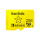 ffcsan256gtfsqxao100 nintendo switch sandisk card microsdxc