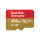 ffcsan256gtfsqxav190 extreme card sandisk microsdxc uhs-i