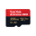 ffcsan256gtfsqxcd200 sandisk extreme card uhs-i speeds