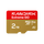 ffcsan2tsqxgn card sdsqxgn-2t00-gn6mn sandisk extreme microsd