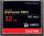 ffcsan32gcfe160 video 160mb card extreme compactflash