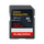 ffcsan32gsdsdxxoucin 32gb uhs-i performance extreme sequential