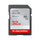 ffcsan32gsdugn uhs-i proof sdhc card sandisk