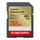 ffcsan32gsdxgn uhs-i card proof 32gb sandisk