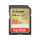 ffcsan32gsdxvt sandisk uhs-i card extreme sequential