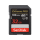 ffcsan32gsdsdxxo100 sandisk card uhs-i extreme trade
