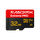 ffcsan32gsqxco 32gb uhs-i sdsqxco-032g-gs6ma performance sandisk