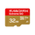 ffcsan32gsqxgn 32gb card sdsqxgn-032g-gn6mn speed sandisk