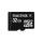 ffcsan32gtfnoad sandisk 32gb proof microsd phone
