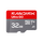 ffcsan32gtfqugn sandisk microsd uhs-i ultra card