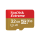 ffcsan32gtfqxafgn6gn card mobile gaming sandisk extreme