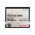 ffcsan512gcfsp card cfast sandisk extreme video