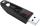 fussan512gcz48u3 sandisk drive transfer than ultra