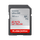 ffcsan512gsdugn proof sandisk 512gb uhs-i card