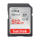 ffcsan512gsdunc sandisk uhs-i ultra card sdxc
