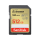 ffcsan512gsdxvv sandisk card uhs-i speeds extreme