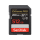 ffcsan512gsdxxd200 sandisk card uhs-i extreme trade