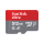 ffcsan512gtfquac card sandisk ultra 512gb microsdxc