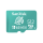 ffcsan512gtfsqxao100 nintendo switch sandisk card microsdxc
