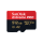 ffcsan512gtfsqxcd200 sandisk extreme card uhs-i speeds