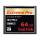 ffcsan64gcfe160 video 160mb card extreme compactflash
