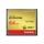 ffcsan64gcfeb120 extreme card write 85mb 120mb