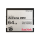 ffcsan64gcfsp card cfast sandisk extreme video