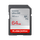 ffcsan64gsdugn uhs-i proof sandisk 64gb sdhc