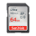 ffcsan64gsdunb sandisk uhs-i ultra card sdxc