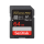 ffcsan64gsdxep video sandisk extreme card proof