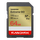 ffcsan64gsdxgn uhs-i card proof 64gb sandisk