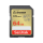 ffcsan64gsdxv2170 sandisk card uhs-i speeds extreme