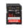 ffcsan64gsdxxu200 sandisk card uhs-i extreme trade
