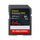 ffcsan64gsdxxucin sandisk uhs-i 64gb extreme video