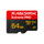 ffcsan64gsqxcu 64gb uhs-i sdsqxcu-064g-gs6ma performance sandisk