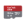 ffcsan64gtfquab card sandisk ultra 64gb microsdxc