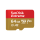 ffcsan64gtfsqxah170 extreme card sandisk microsdxc uhs-i