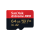 ffcsan64gtfqxcu sandisk extreme card uhs-i speeds