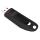fussan128gcz48 drive sandisk flash speeds files