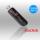 fussan128gcz600u3cg drive files cruzer glide flash