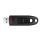 fussan16gcz48u3 drive sandisk flash speeds files