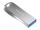 fussan64gcz74 drive 150mb sandisk ultra luxe