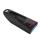 fussan256gcz48u3 drive sandisk 256gb speeds transfer