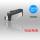 sdddc2-256g-q46 type-c drive sandisk dual android